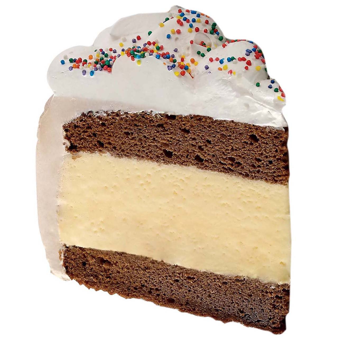 HEB Root Beer Float Ice Cream Cake Shop Standard Cakes at HEB