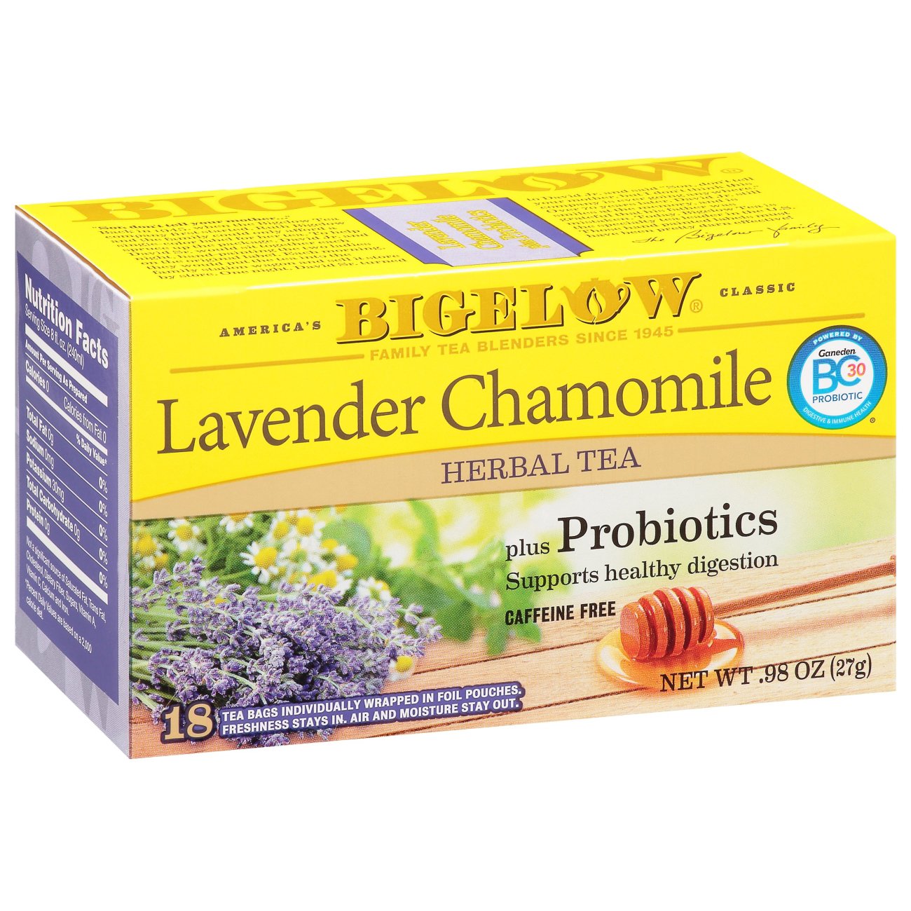 bigelow-lavender-chamomile-probiotic-herbal-tea-shop-tea-at-h-e-b