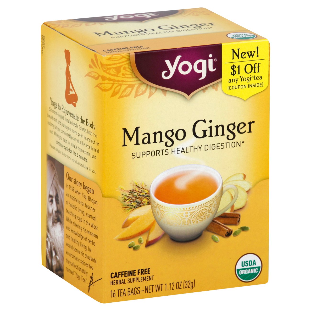 yogi-organic-mango-ginger-tea-shop-tea-at-h-e-b