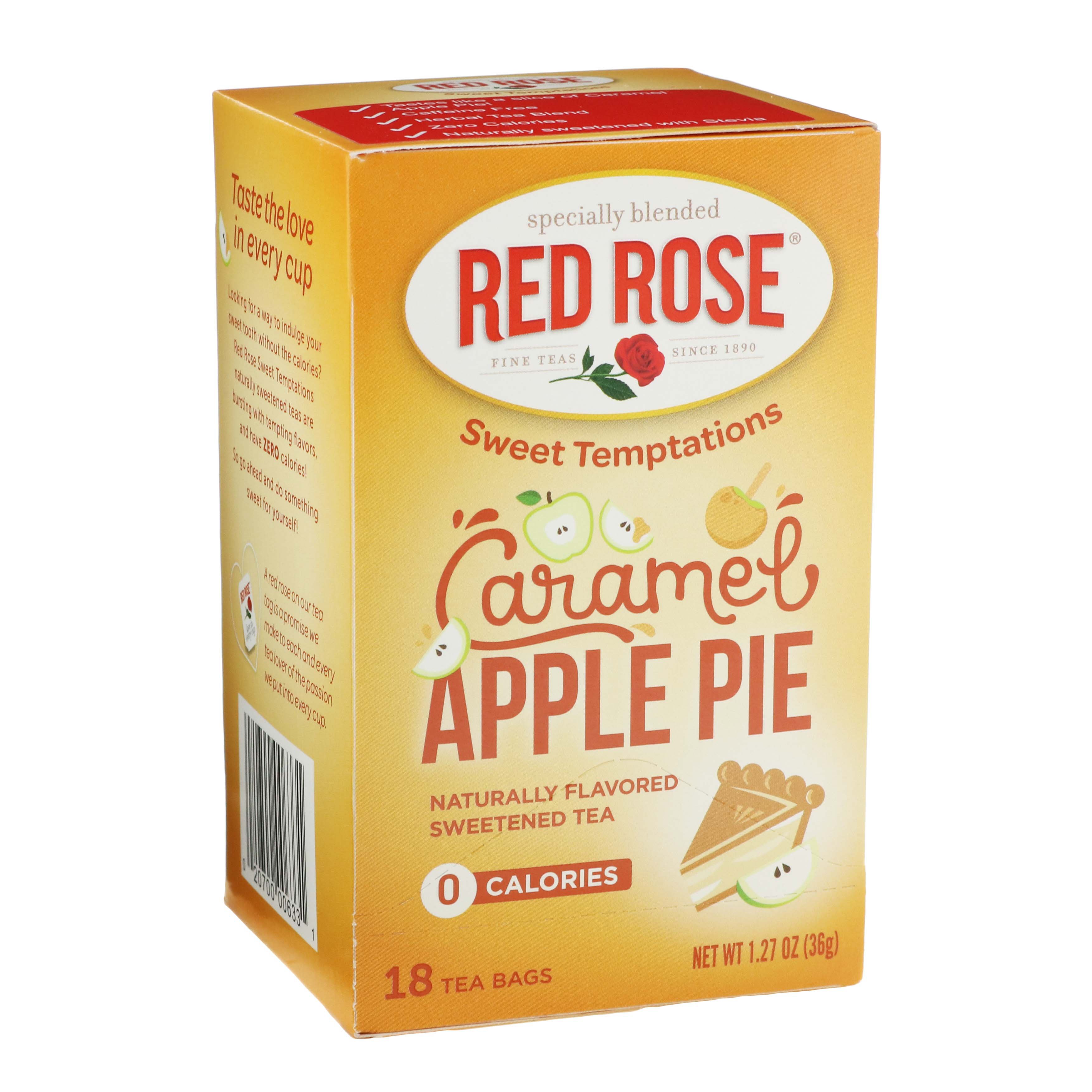 red-rose-sweet-temptations-caramel-apple-pie-tea-shop-tea-at-h-e-b