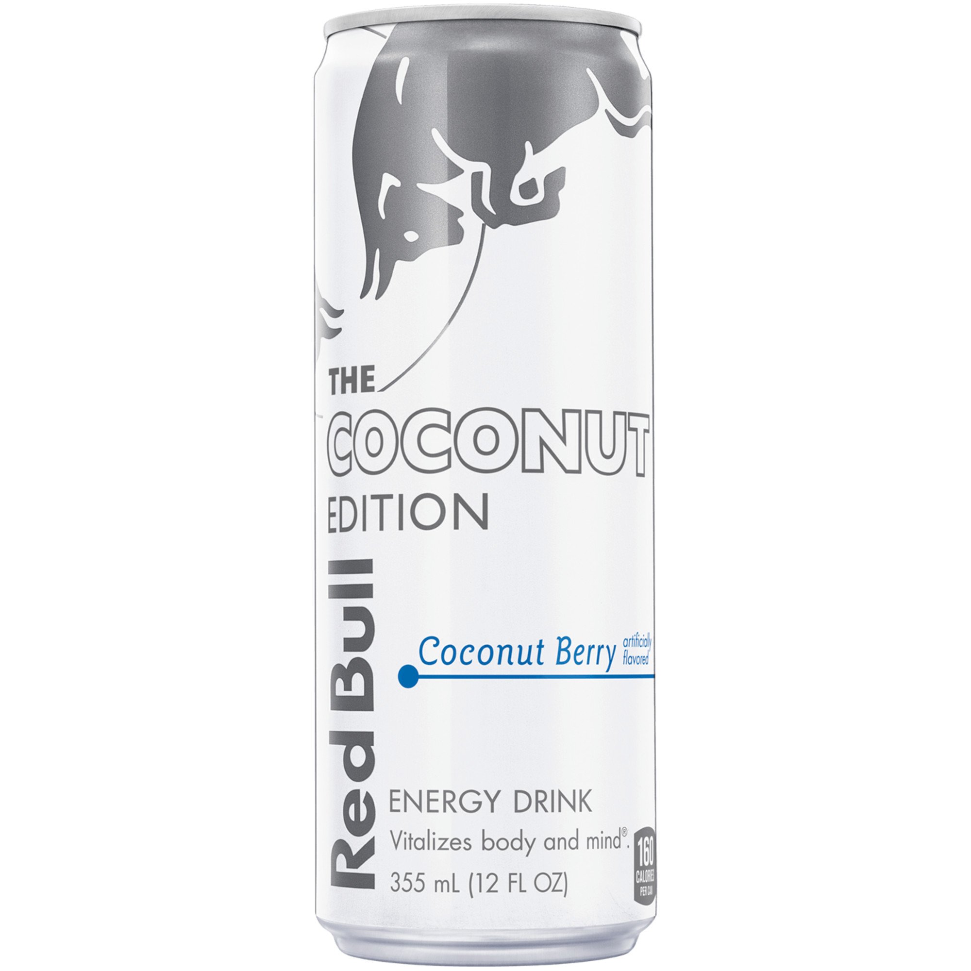 red-bull-the-coconut-edition-coconut-berry-energy-drink-shop-sports-energy-drinks-at-h-e-b