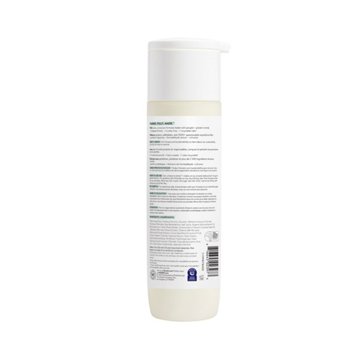 The Honest Company Sensitive Conditioner - Fragrance Free