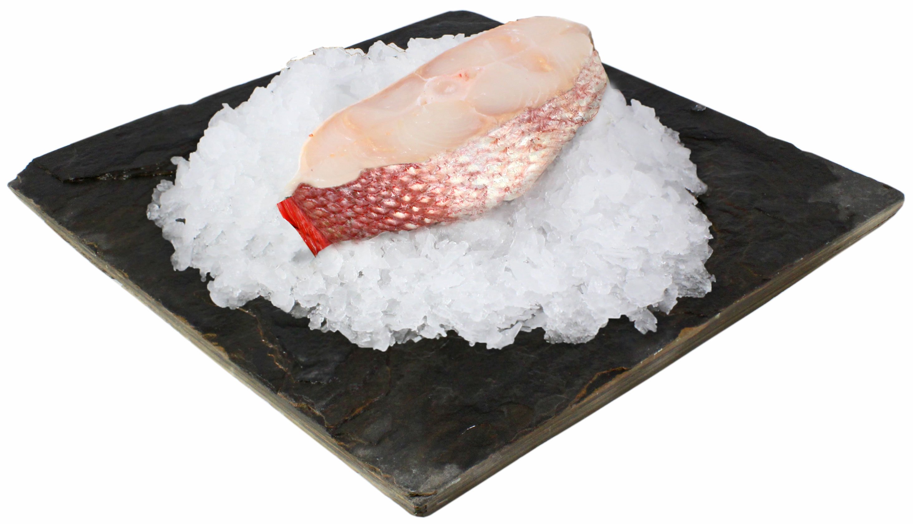 American Red Snapper Steak | Central Market - Really Into Food