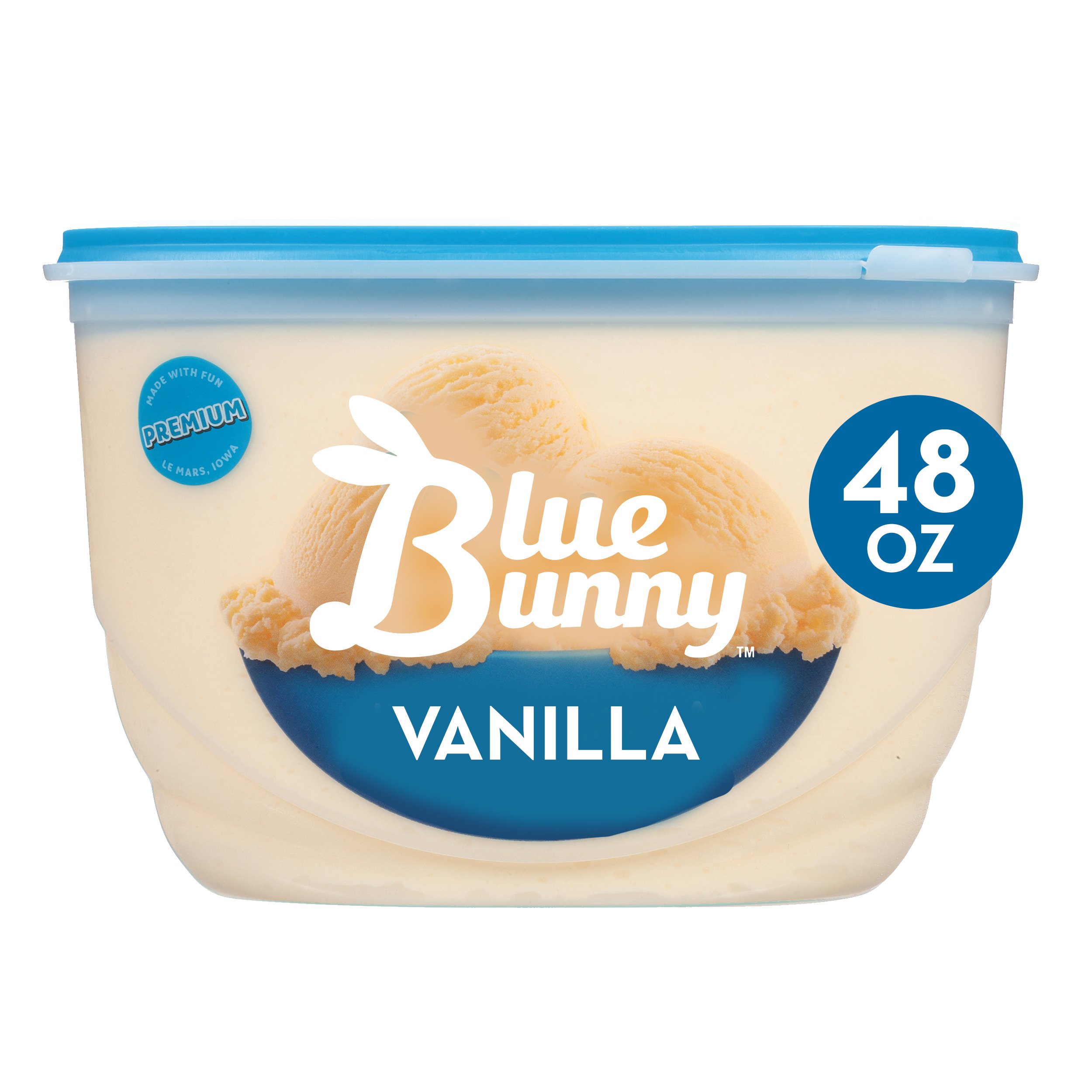 blue-bunny-homemade-vanilla-ice-cream-shop-ice-cream-at-h-e-b