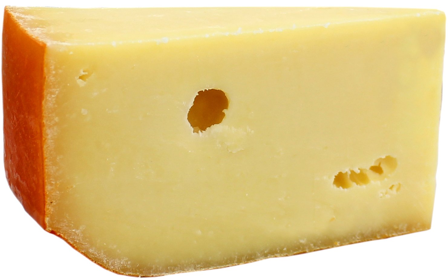 Beehive Cheese Barely Buzzed | Central Market - Really Into Food