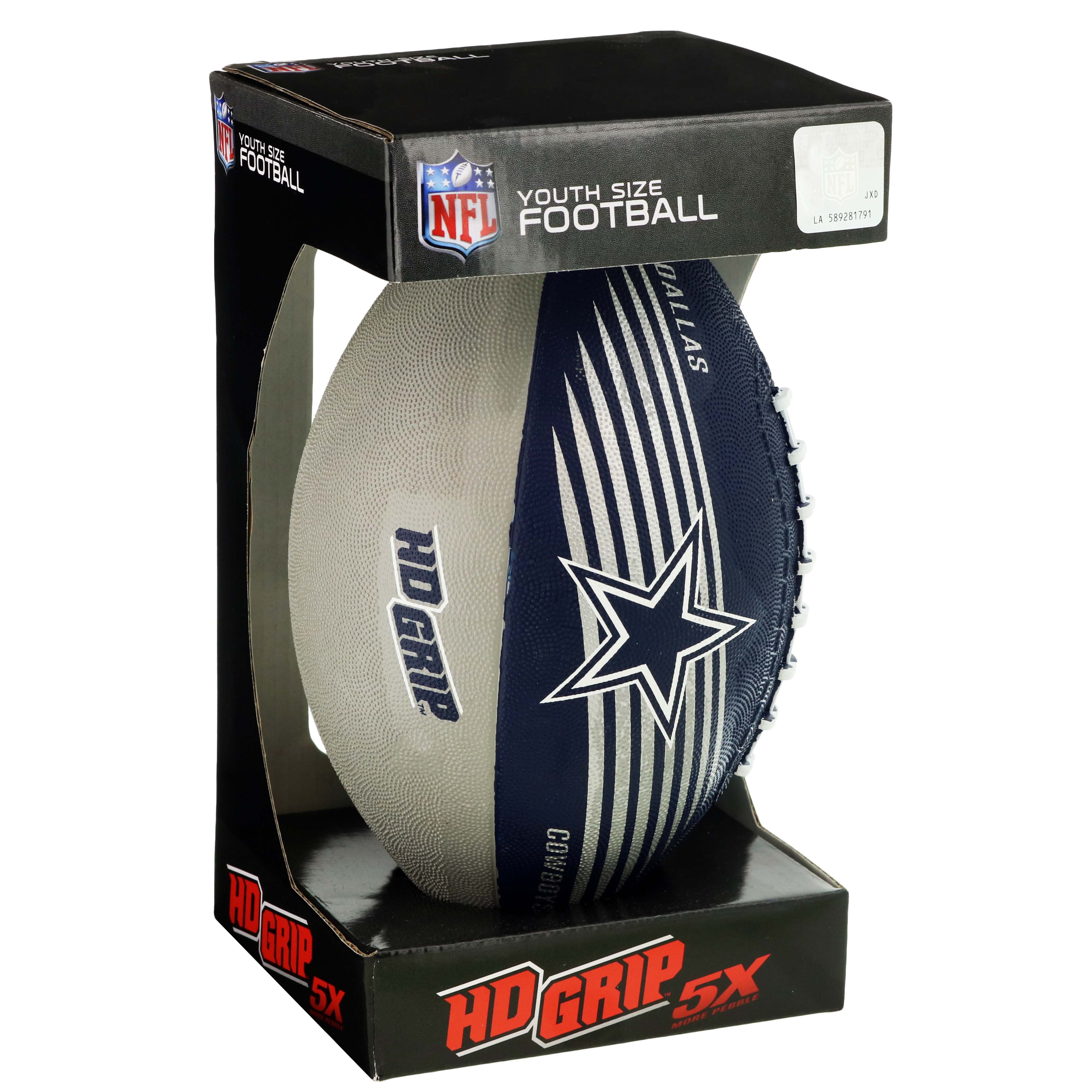 Wilson NFL Dallas Cowboys :: Bayer Team Sports