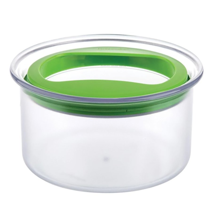 PREPWORKS Progressive International Fresh Guacamole ProKeeper