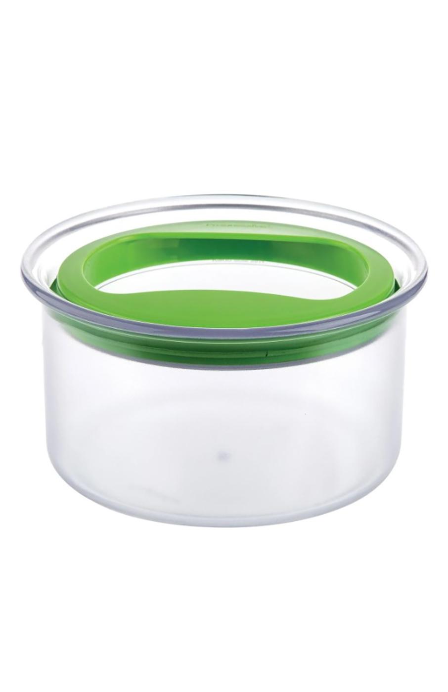 PrepWorks Fresh Guacamole ProKeeper; image 2 of 4