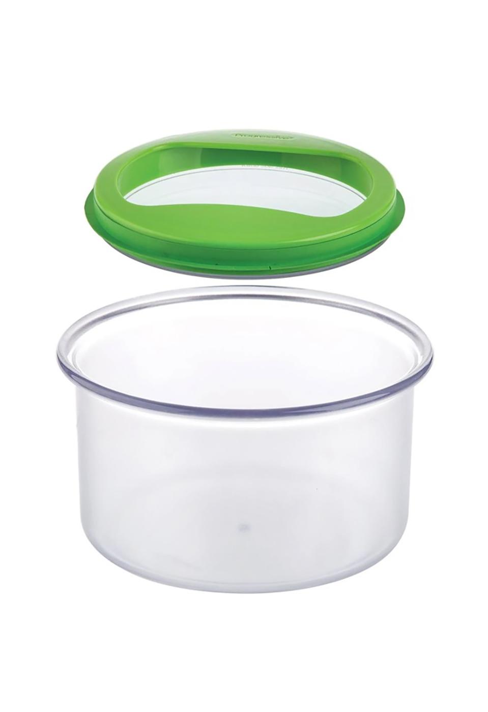 PrepWorks Fresh Guacamole ProKeeper; image 4 of 4