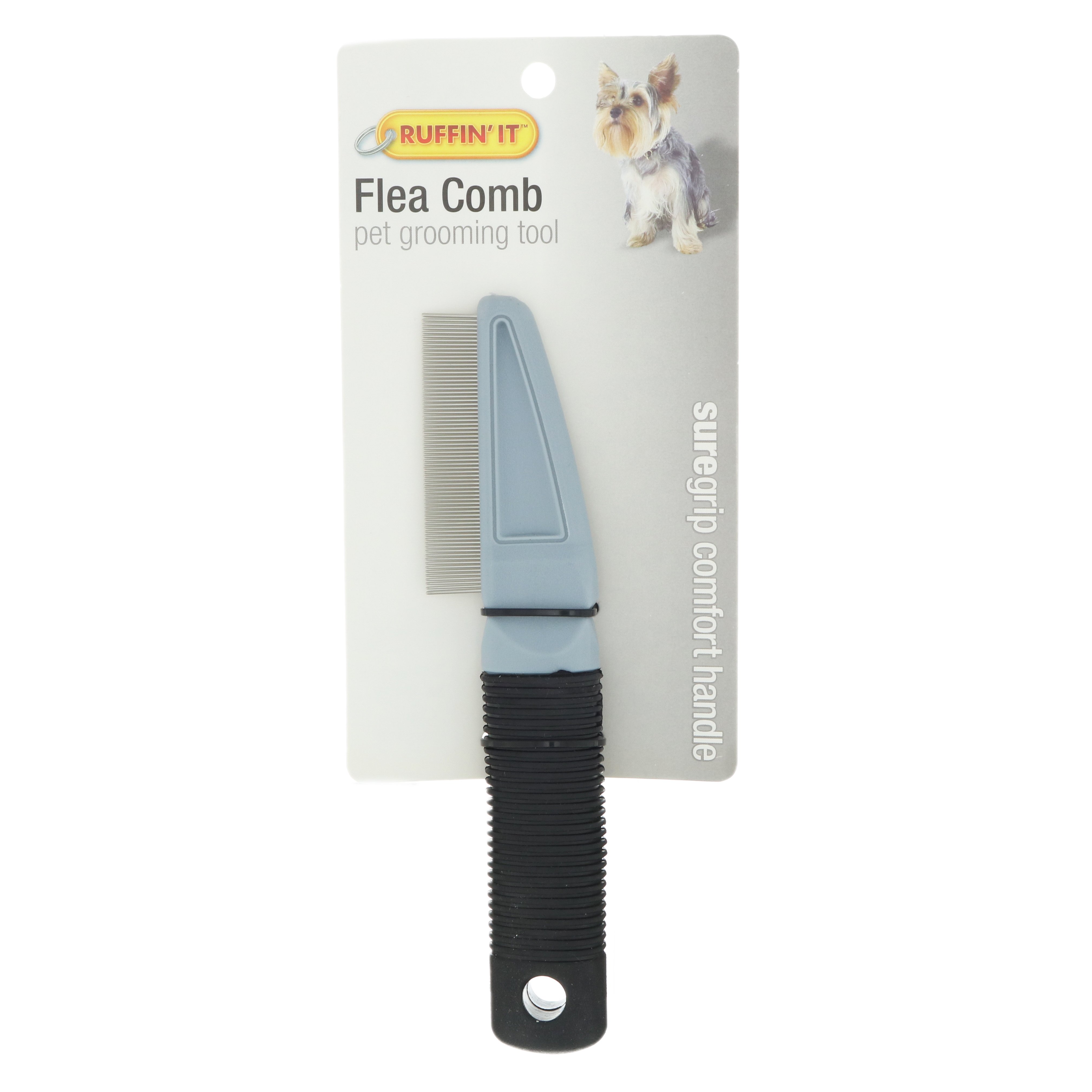 pet cutting comb