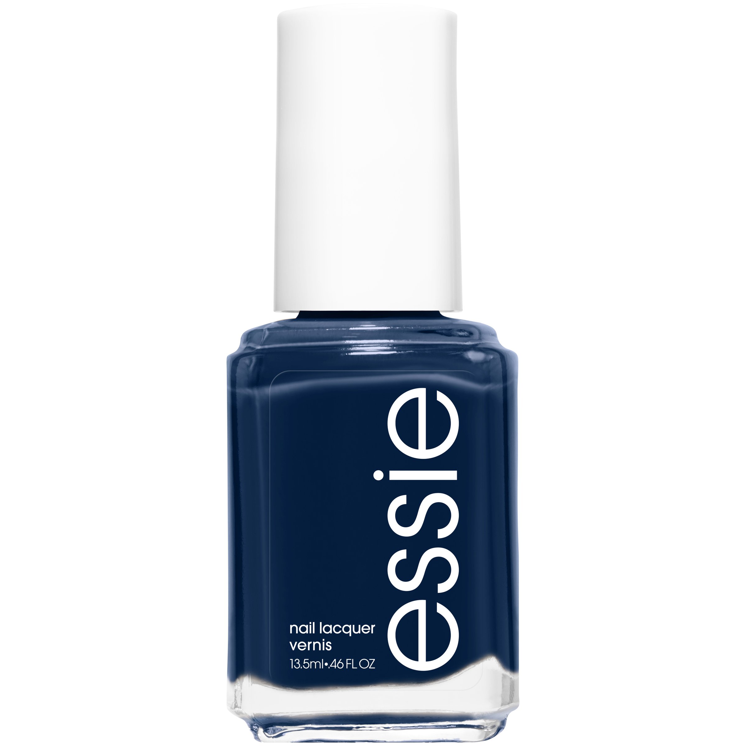 Essie Nail Polish - Booties On Broadway - Shop Nail Polish At H-E-B