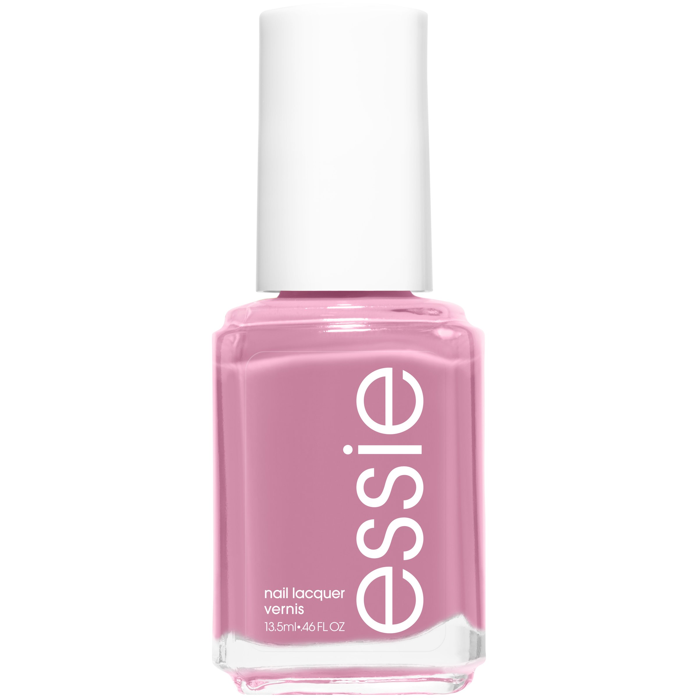 essie Nail Polish It Takes A West Village Shop Nail Polish at HEB