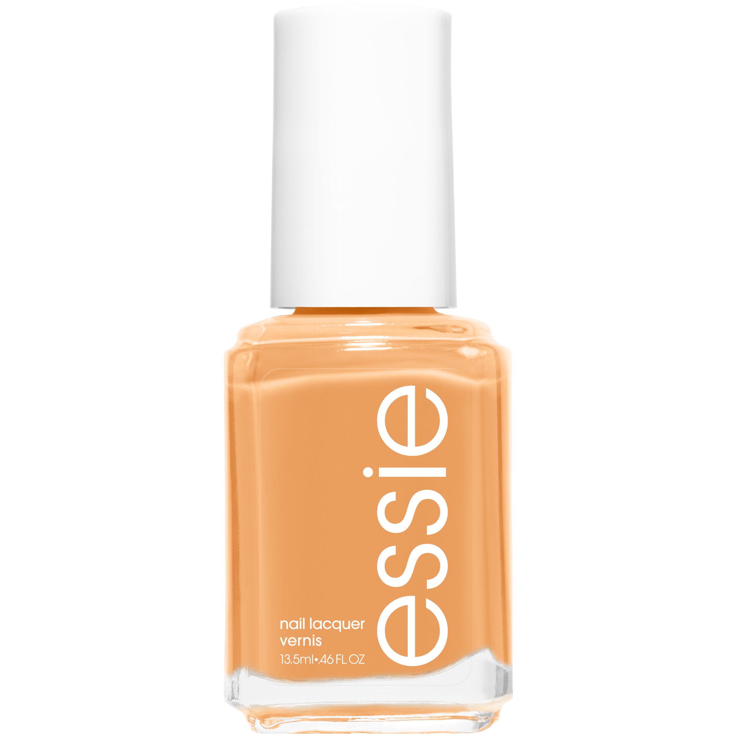 essie Nail Polish Fall For NYC Shop Nail Polish at HEB