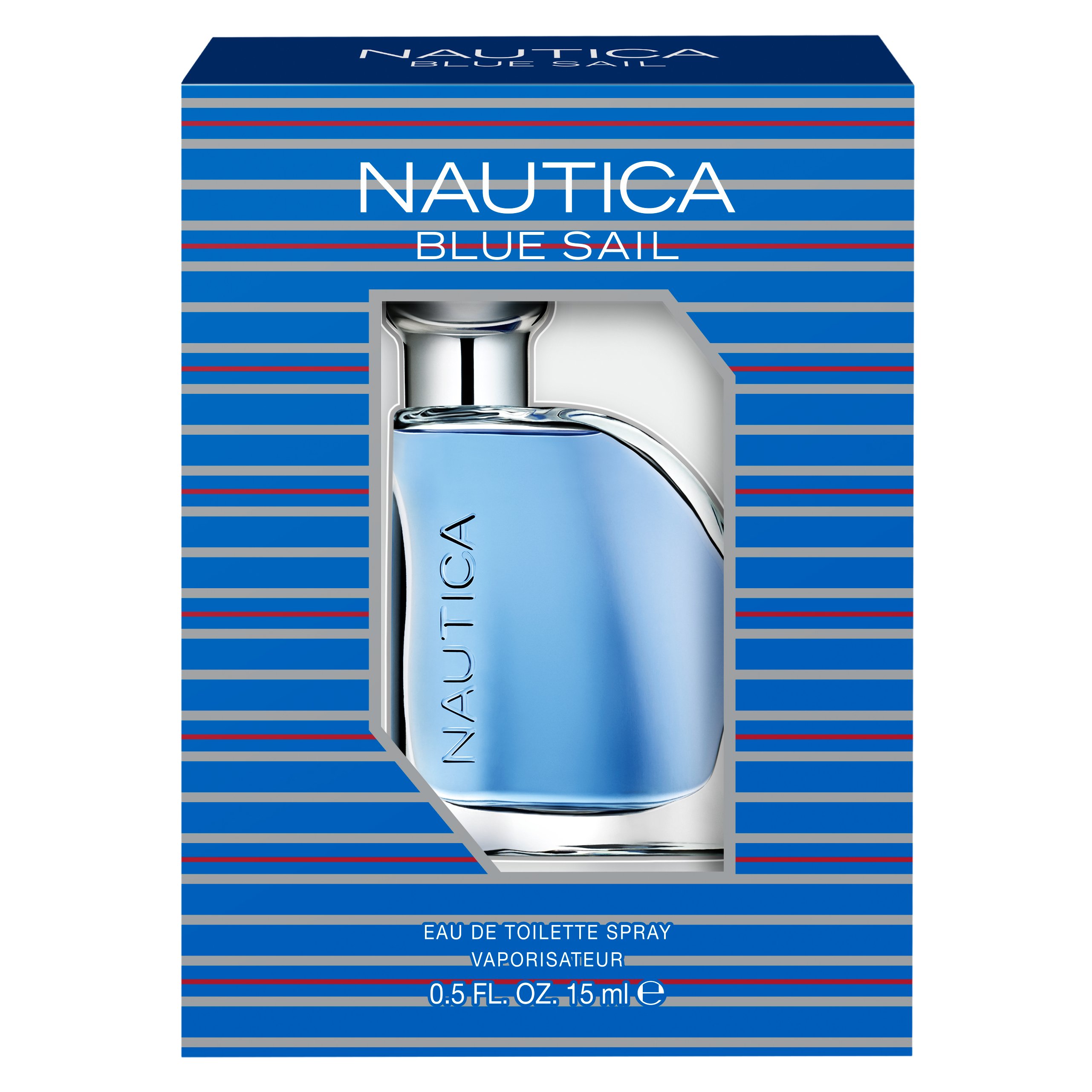 Nautica Voyage - Shop Fragrance at H-E-B