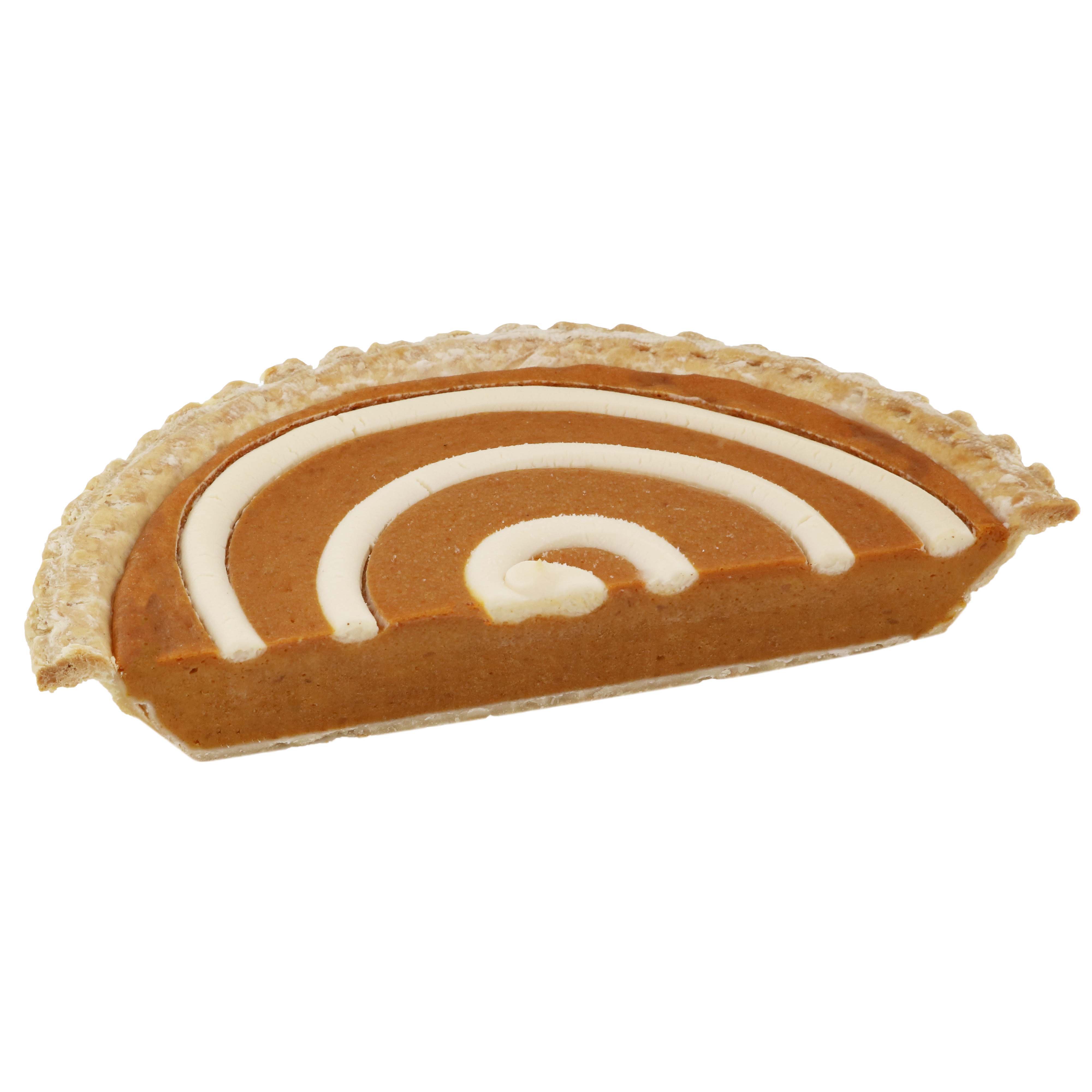 h-e-b-half-pie-kosher-pumpkin-cream-cheese-shop-pies-at-h-e-b