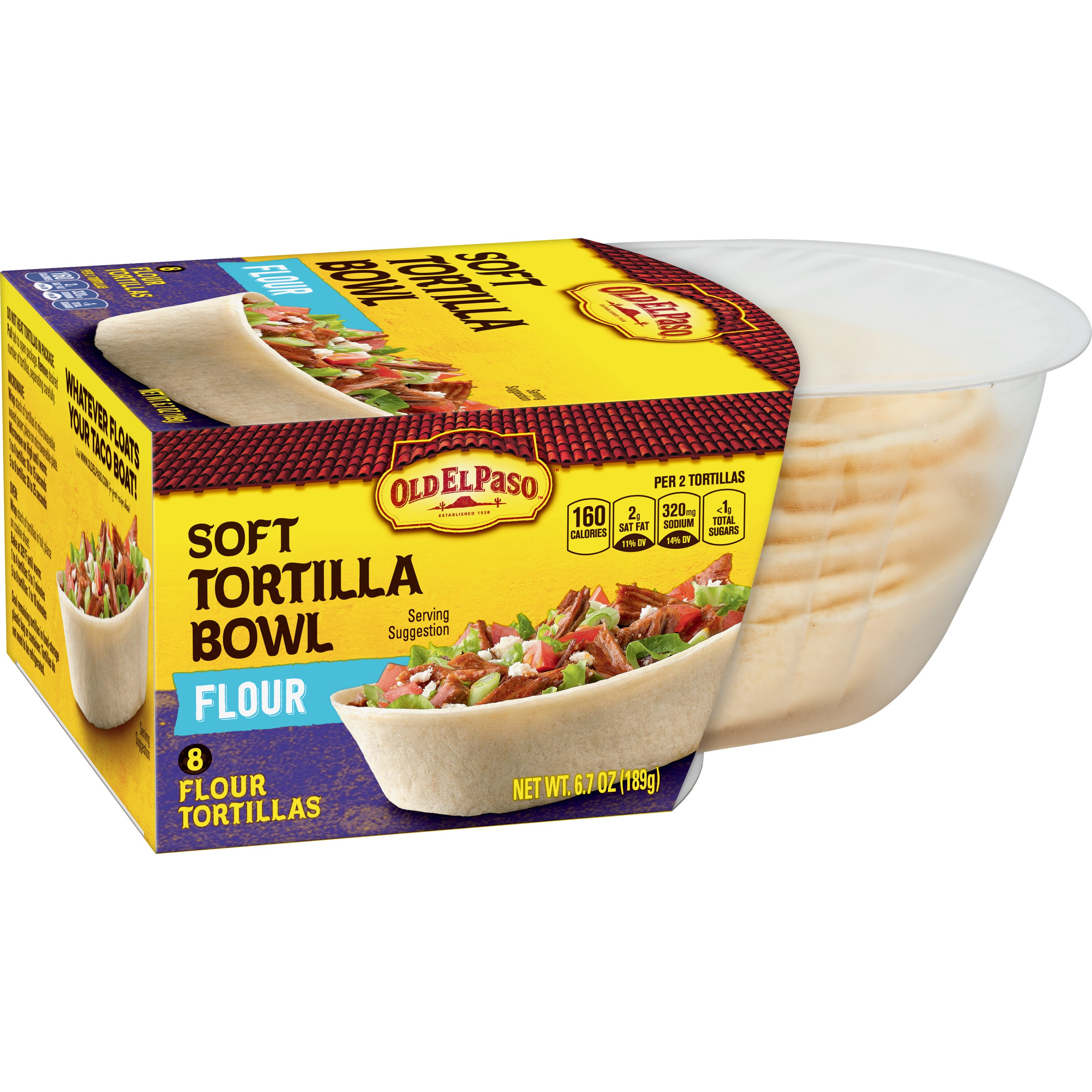 old-el-paso-soft-tortilla-taco-boats-shop-tortillas-at-h-e-b