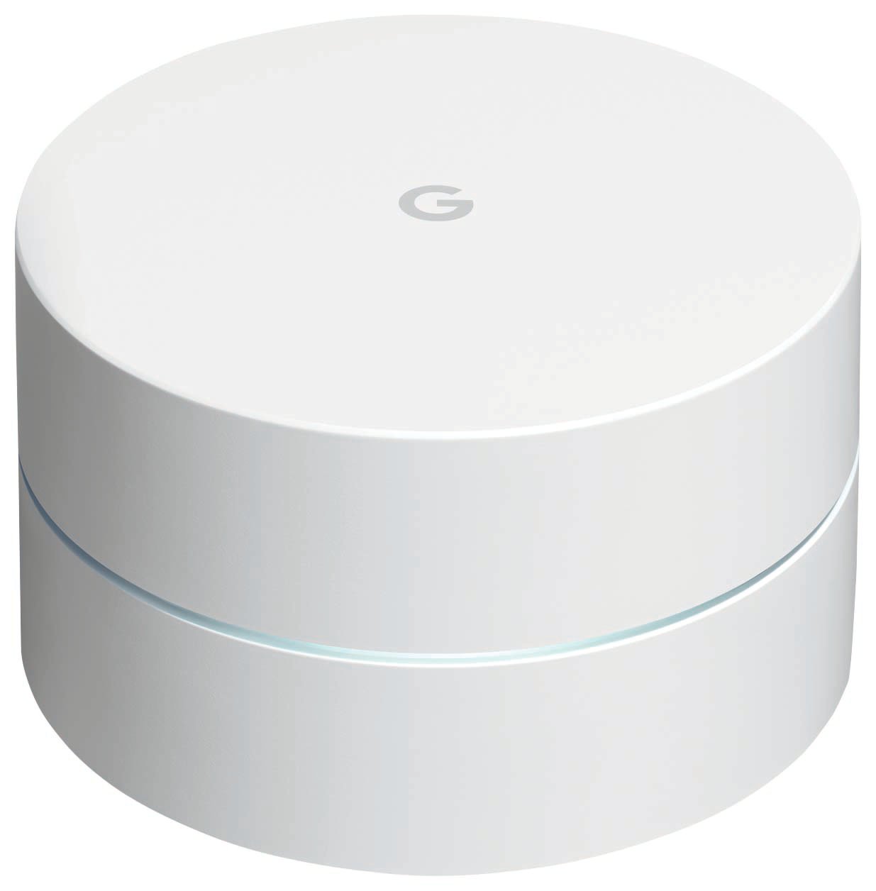 Google Wifi Shop Smart Home Accessories At H E B