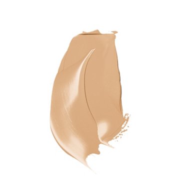 Revlon ColorStay Full Coverage Foundation - Ochre