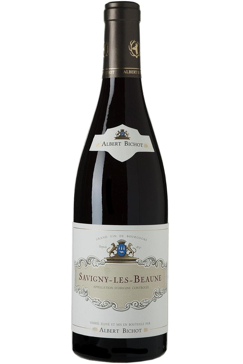 Albert Bichot Savigny Les Beaune - Shop Wine At H-E-B