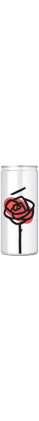 Yes We Can Sway Rosé Cans; image 2 of 2