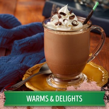 Swiss Miss No Sugar Added Hot Cocoa Mix, 8 ct