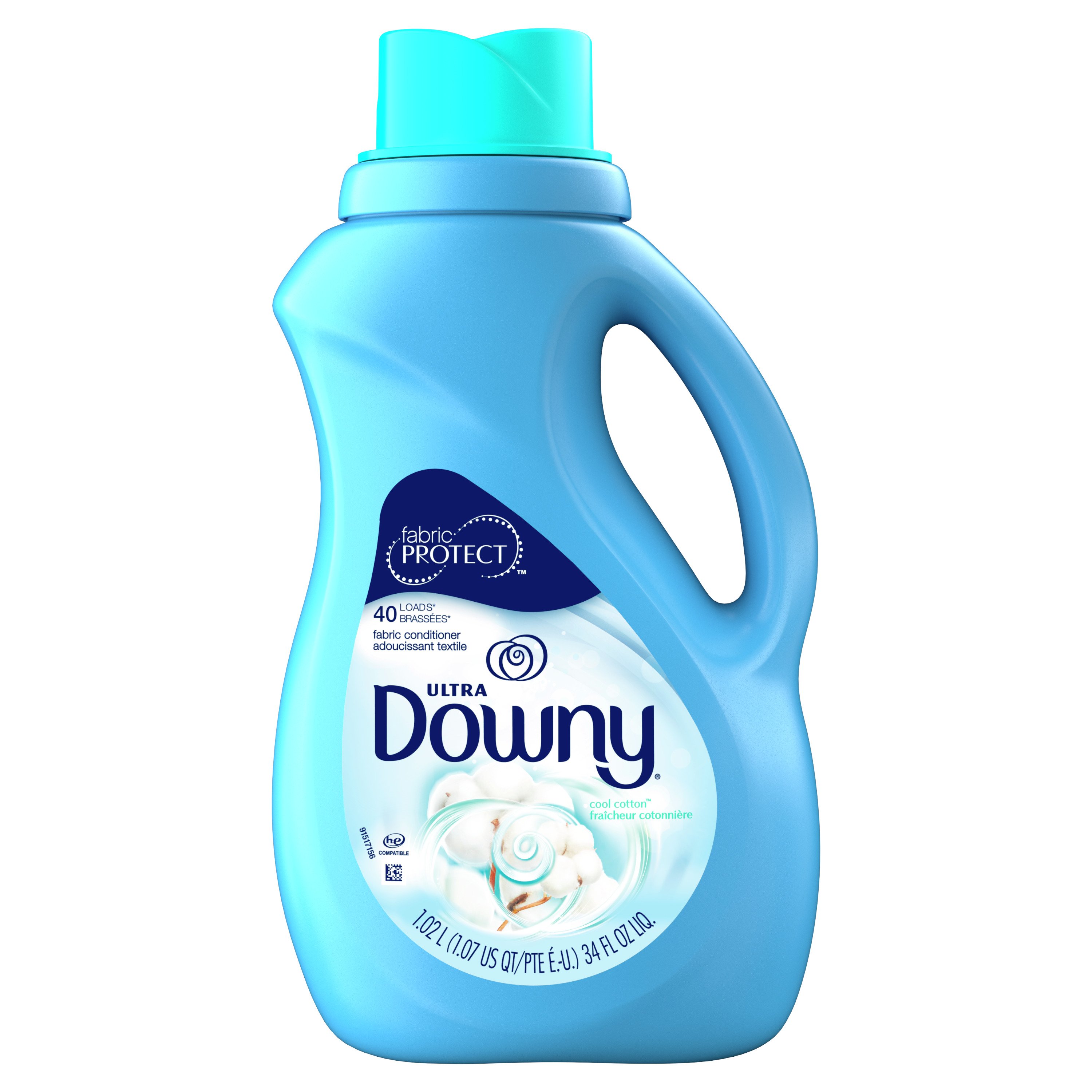 40 loads. Downy кондиционер для белья. Viking Fabric Softener. Ополаскиватель Downy арлмвт лучший. Puffy кондиционер жидкий.