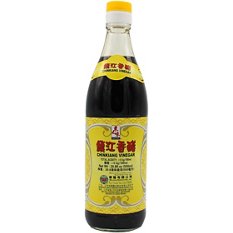 belle glp-1 reviews Honest Belle Health Review: Cost & Experience