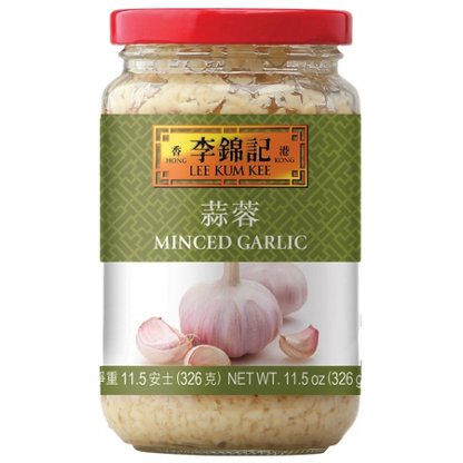 Howard's Garlic Juice, 5 Fl Oz