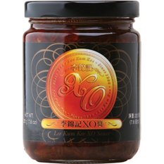 Lee Kum Kee Xo Sauce, 7.8 oz | Central Market - Really Into Food