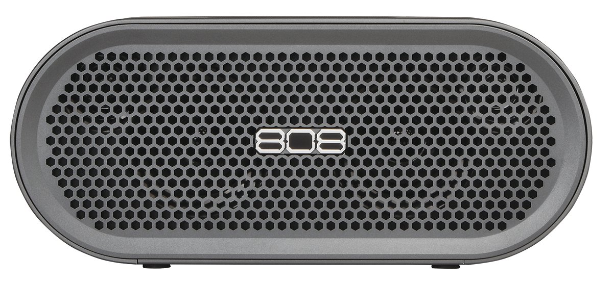 2014 toyota tundra crewmax subwoofer box