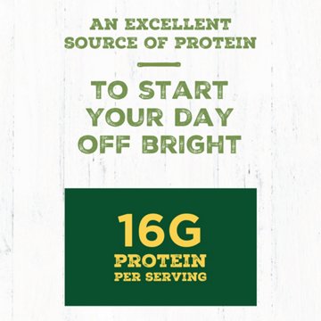 Jimmy Dean Delights Bacon, Spinach & Onion Egg'wich Breakfast Sandwiches