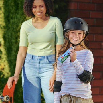 Clif ZBar Energy Snack Bars - Iced Oatmeal Cookie, 12 pk