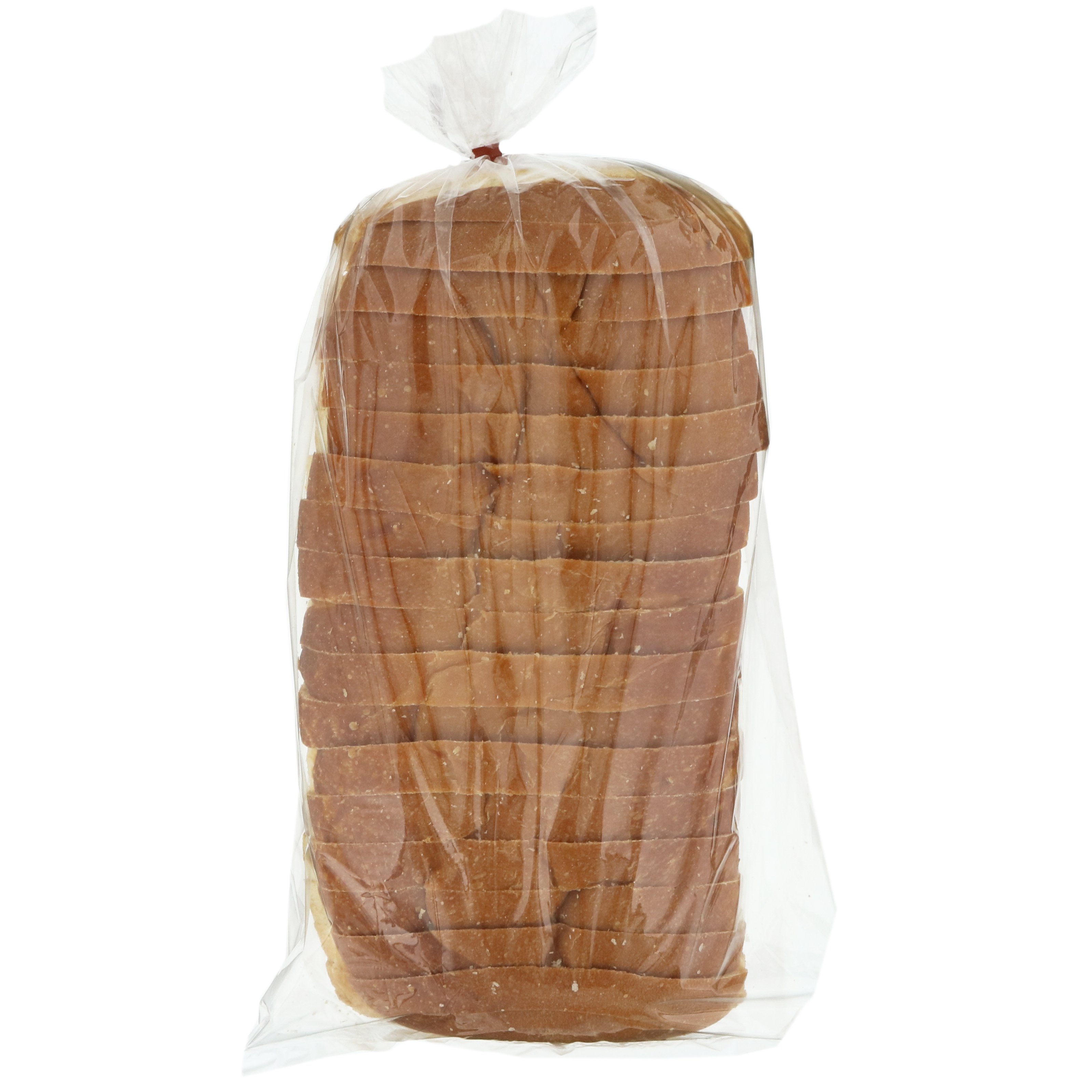 H-E-B Kosher Homestyle White Bread - Shop Bread At H-E-B