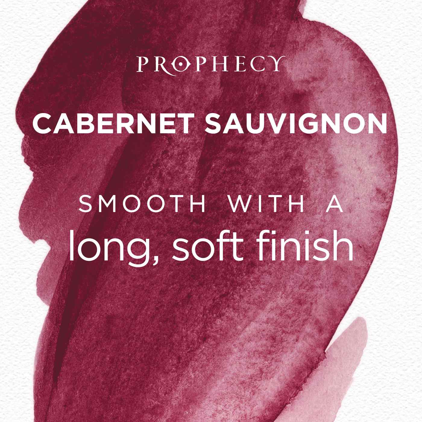 Prophecy Cabernet Sauvignon Red Wine; image 2 of 6