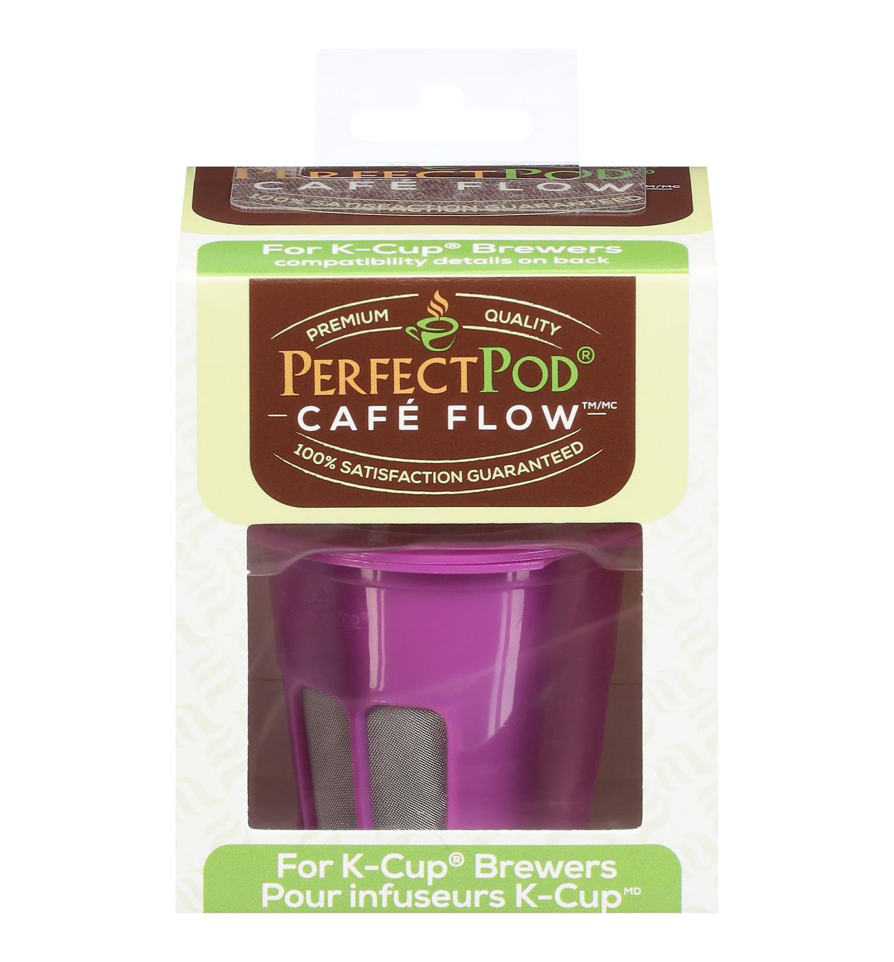  Keurig My K-Cup Reusable K-Cup Pod Coffee Filter