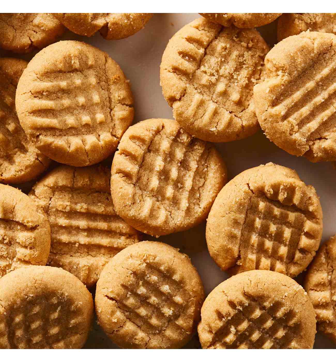 Pillsbury Ready to Bake Cookie Dough - Reese's Peanut Butter Cookie; image 2 of 5