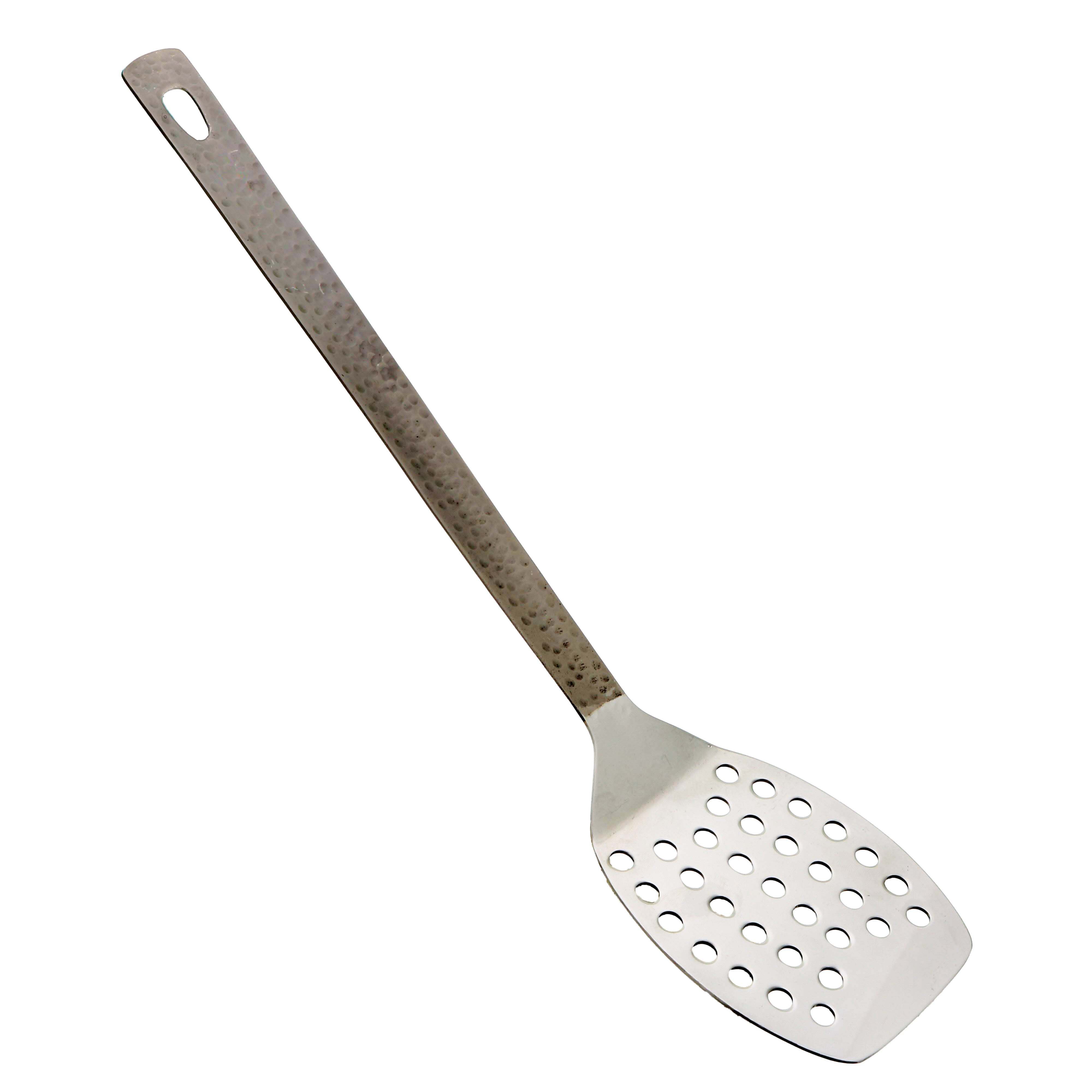 Kitchen & Table Turner Black Nickel Shop Utensils & Gadgets at HEB