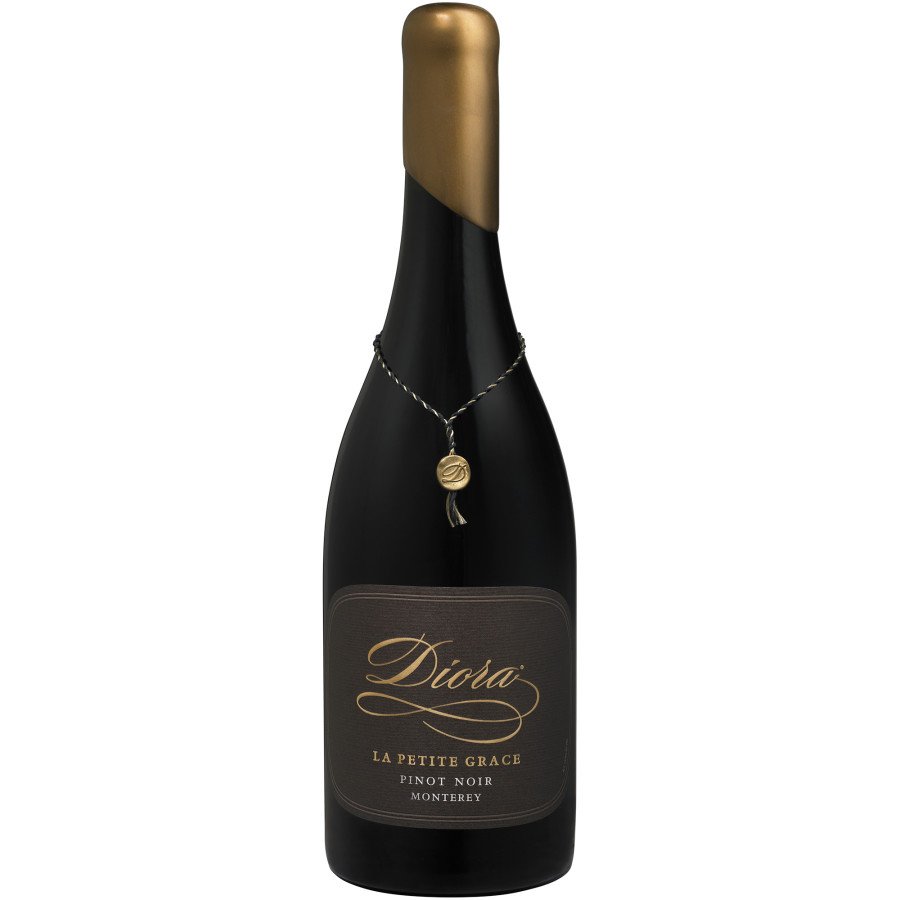 Diora La Petite Grace Pinot Noir, 750 mL