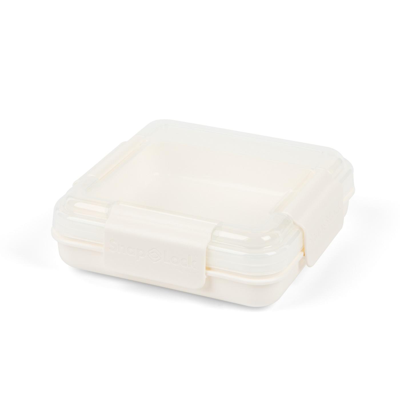 Progressive SnapLock Sandwich To Go Container - Assorted; image 5 of 6