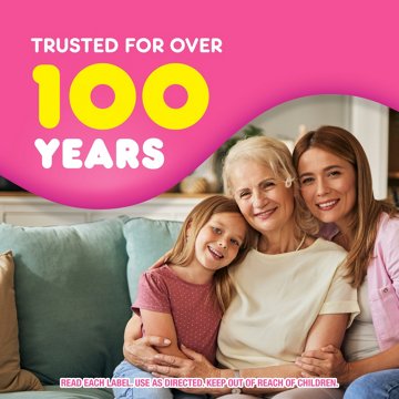 Pepto-Bismol Caplets Ultra for Nausea, Heartburn, Indigestion, Upset Stomach, & Diarrhea - 5 Symptom Fast Relief