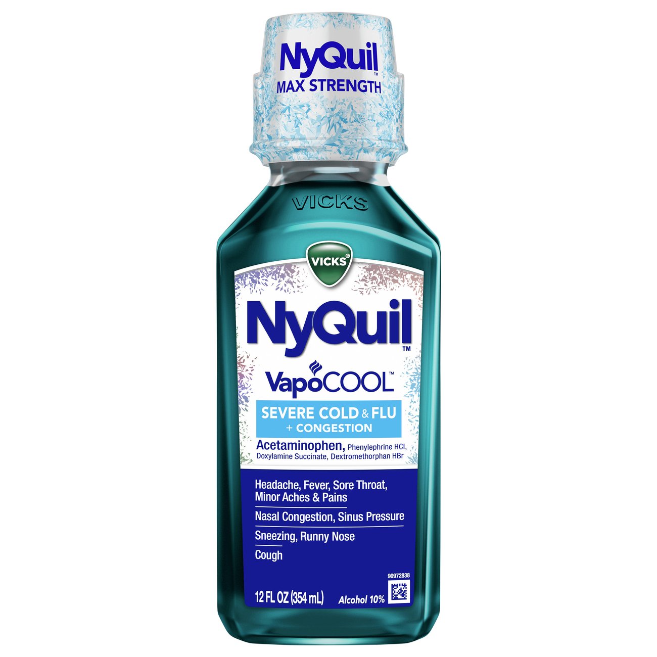 vicks-nyquil-severe-vapocool-cold-and-flu-liquid-shop-cough-cold