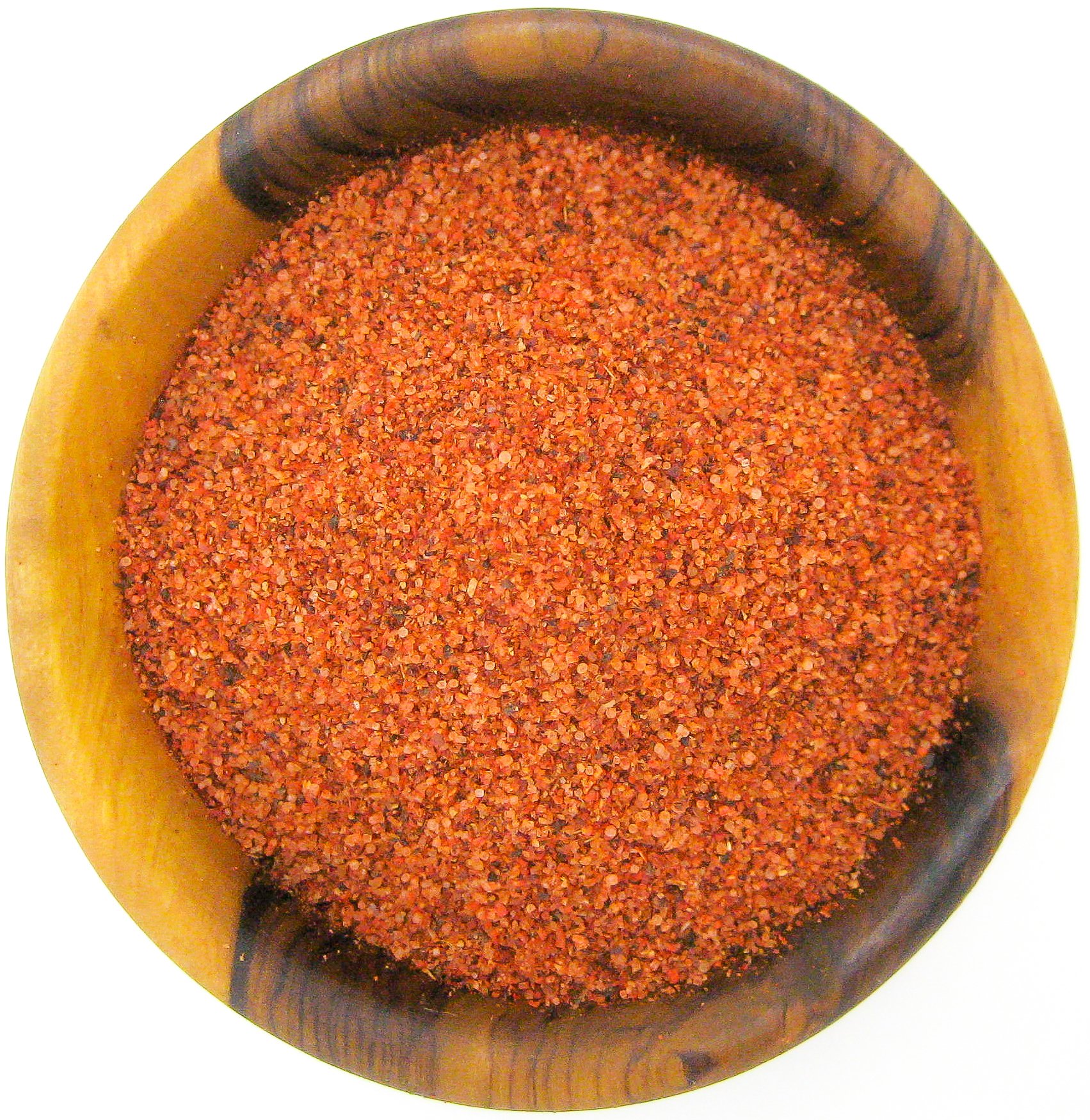 Southern Style Spices Bulk Southern Style BBQ Dry Rub - Shop Herbs ...