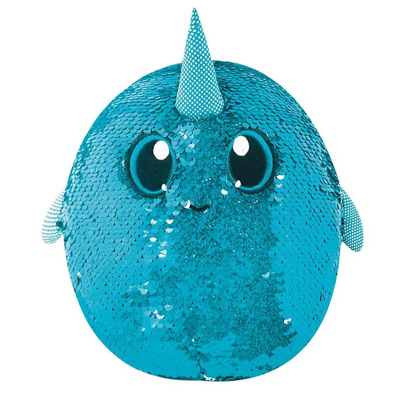 Shimmeez Stuffed Animal Assortment - Shop Toys at H-E-B