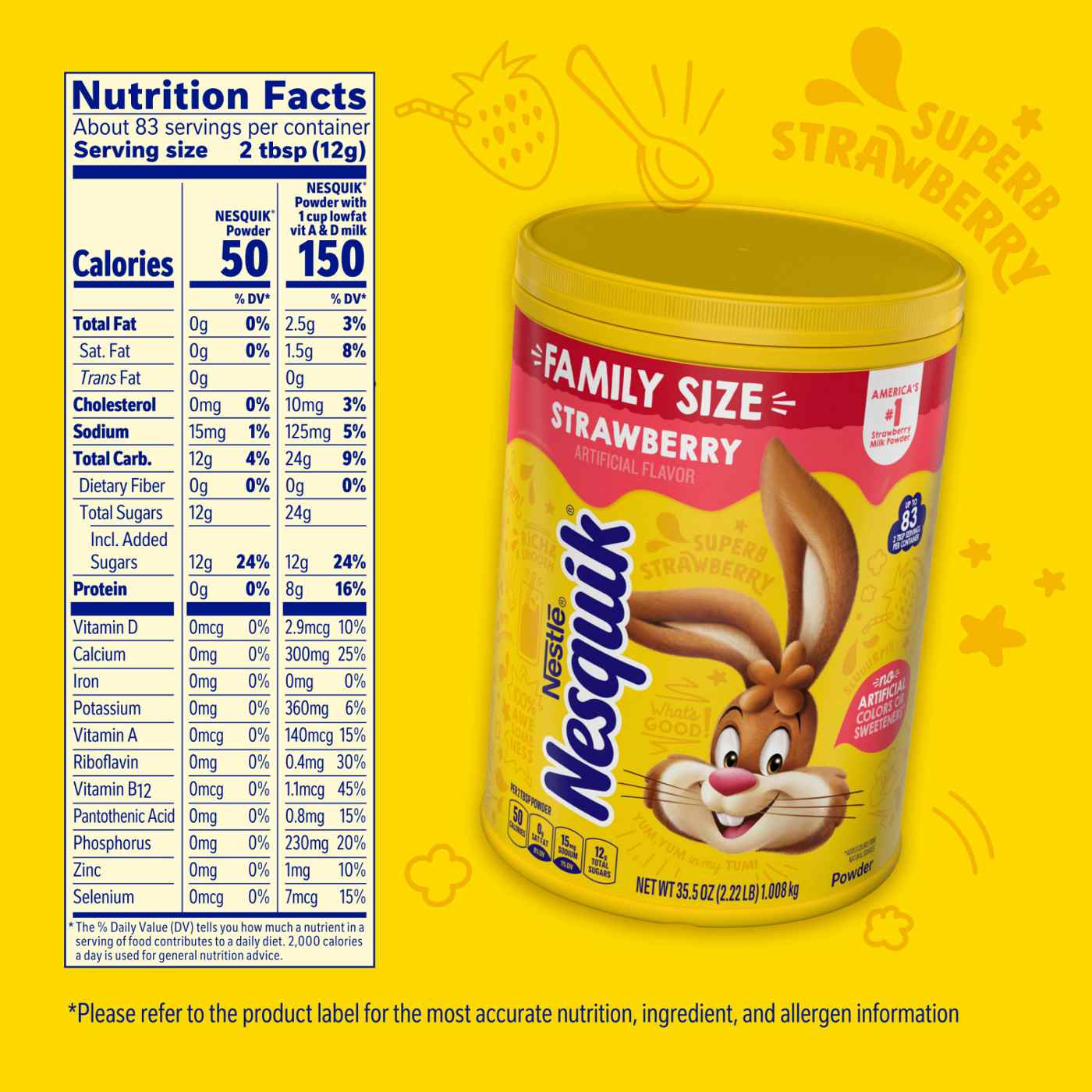 Astral Radiance {10 PACK BUNDLE} – TPV POKE CENTER