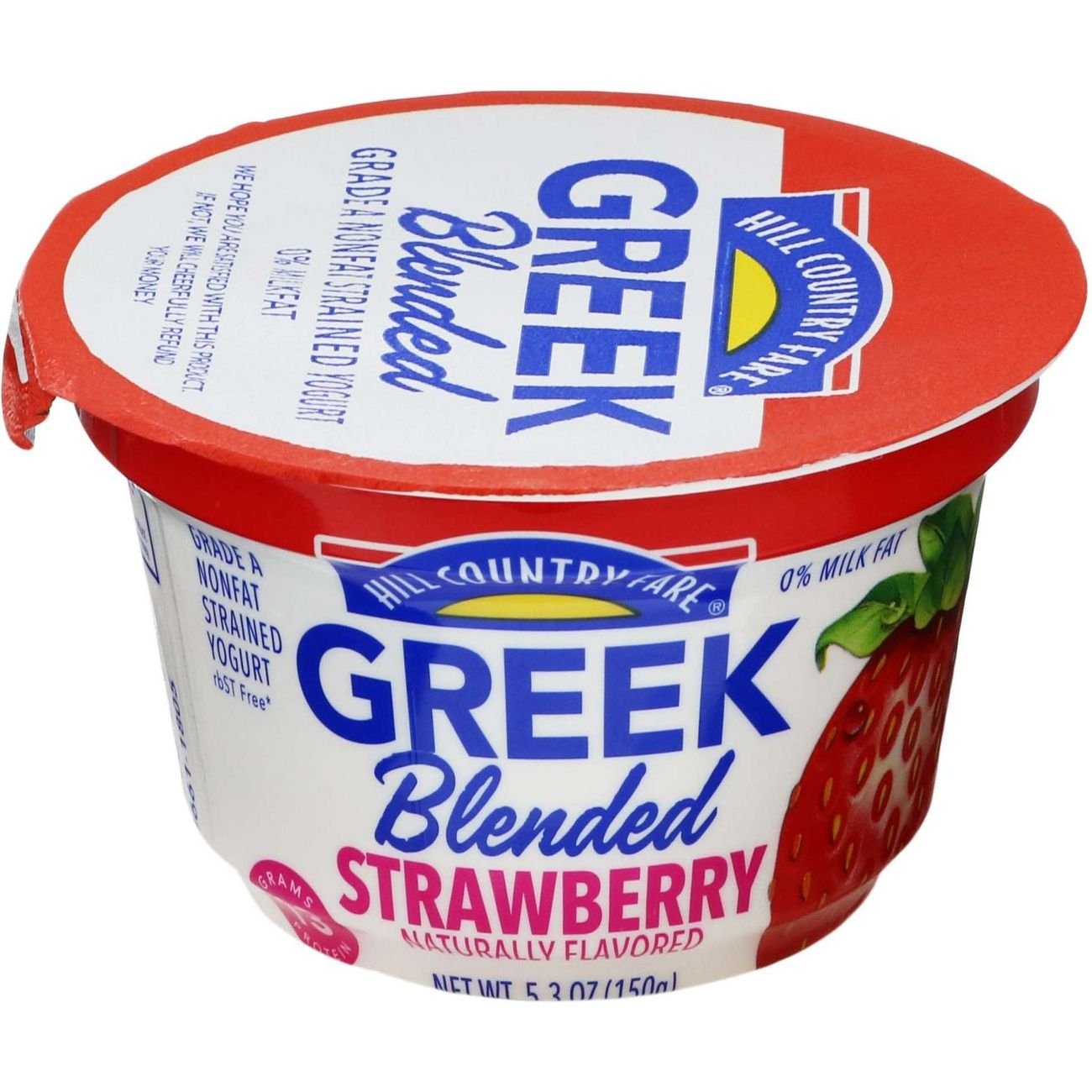 Yogurt Heb Greek Plain Big Sales | www.yakimankagbu.ru