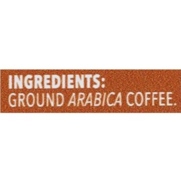 Starbucks Colombia Medium Roast Single Serve Coffee K Cups