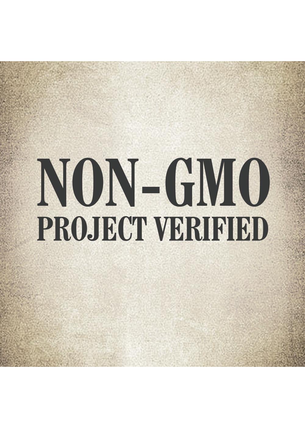 Stubb's BBQ Rub with Sea Salt Paprika and Garlic Shop Spice mixes at