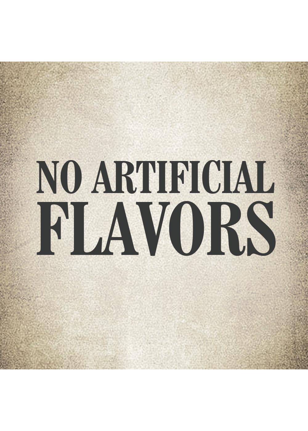 Stubb's BBQ Rub with Sea Salt Paprika and Garlic Shop Spice mixes at HEB