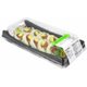Yummi Sushi Spicy Tuna Roll, ea
