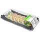Yummi Sushi Spicy California Roll, ea